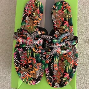 Sam Edelman Sandals